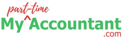 My Part Time Account