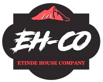 Ehco