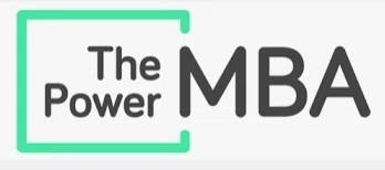 The Power MBA