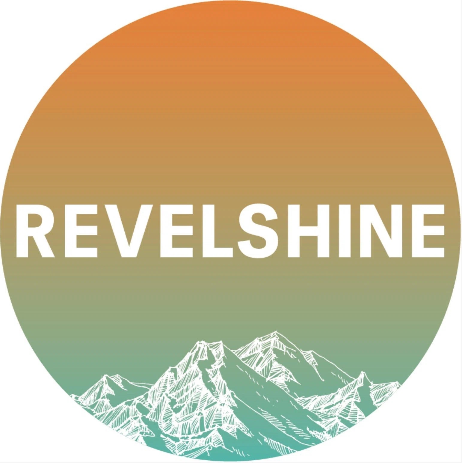 Revelshine