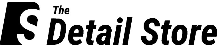 The Detail Store