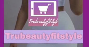 Trubeautyfitstyle