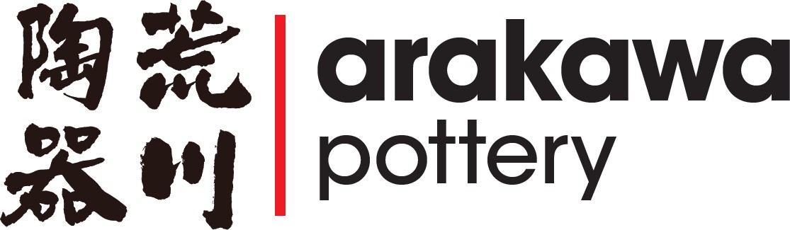 Arakawa Pottery