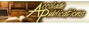 Accolade Publications