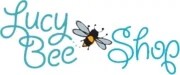 Lucy Bee