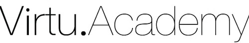 Virtu.Academy
