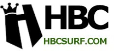 Hbc Surf