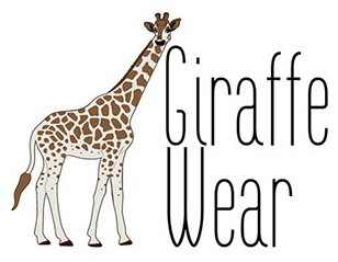 Giraffe Wear