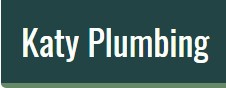 Katy Plumbing