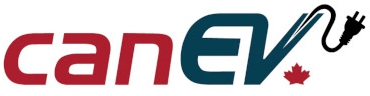 can ev