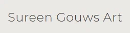 Sureen Gouws Art