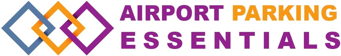 Airport Parking Essentials