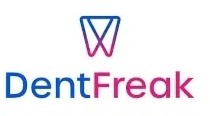 DentFreak