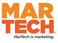 MarTech
