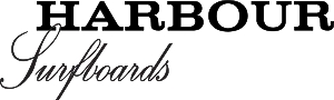 Harbour Surfboards