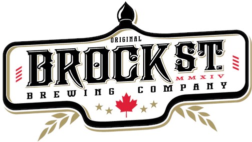 Brock Street Brewing Company