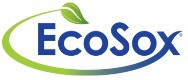 Eco Sox