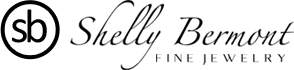 Shelly Bermont Fine Jewelry