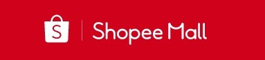 shopee mall