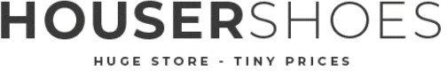 Houser Shoes