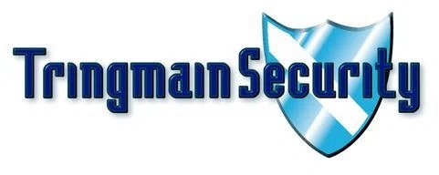 Tringmain Security