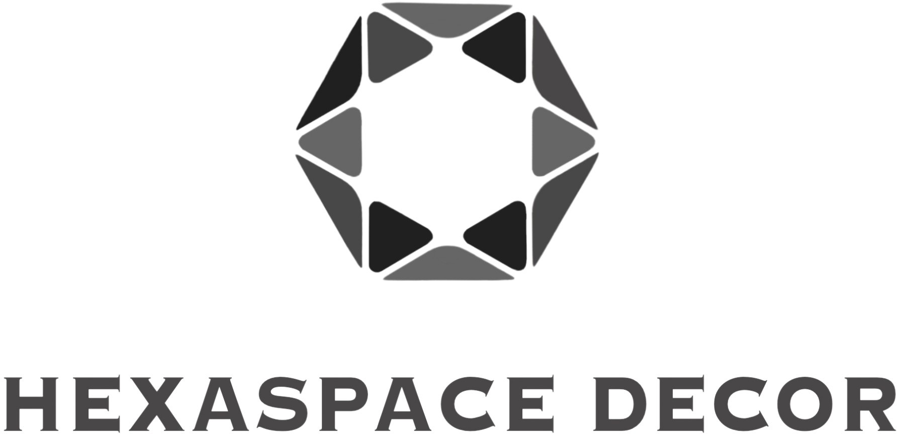 HexaSpace Decor