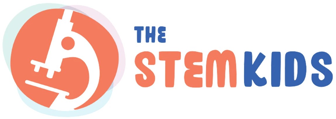 The Stem Kids