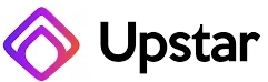 Upstar.club