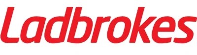 Ladbrokes