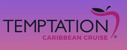 Temptation Cruise