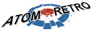 Atom Retro