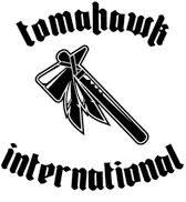 Tomahawk International