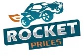 RocketPrices