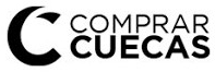 Comprar Cuecas