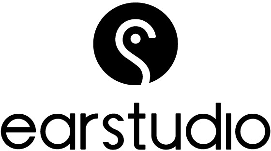Earstudio