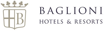 Baglioni Hotels