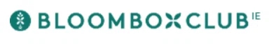 Bloombox Club IE