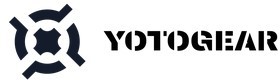 Yotogear
