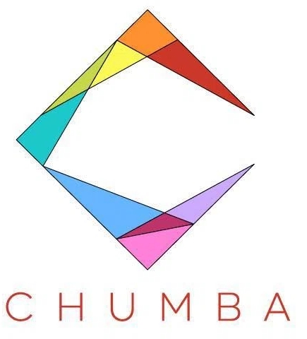 Chumba Concept Salon