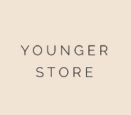 Younger Store