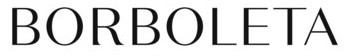 Borboleta Beauty