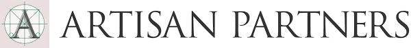 Artisan Partners
