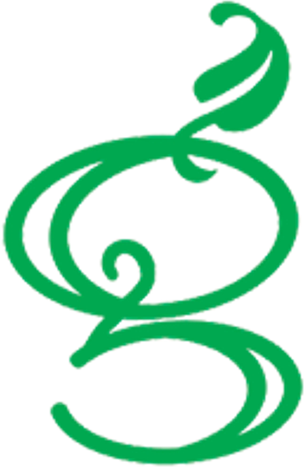 Go Green Organic Spa & Shop