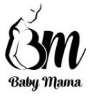 Babymama Company