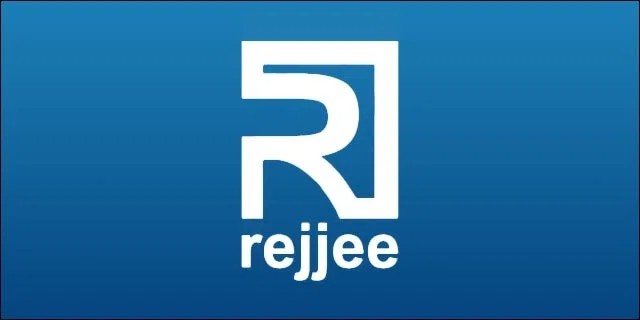 Rejjee