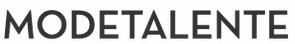 Modetalente