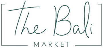 The Bali Market