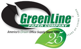 GreenLine Pape