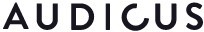 Audicus