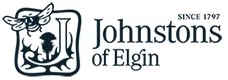 Johnstons of Elgin